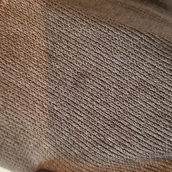 BR SWEATER - Picture 6 of 8